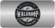 Waldroop Steel Company